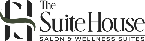 The Suite House